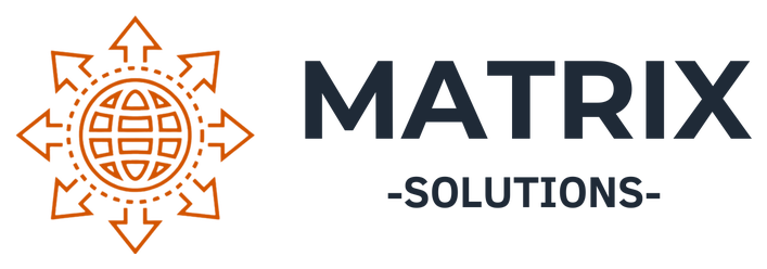 Matrix Solutions — Indian documentation support